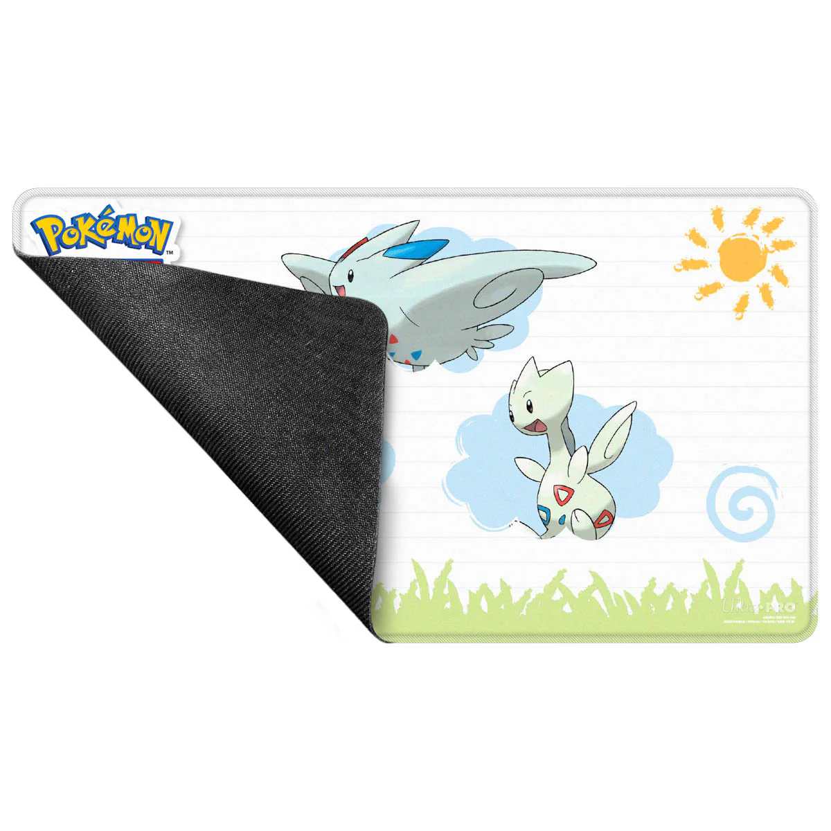 Thumb 2
