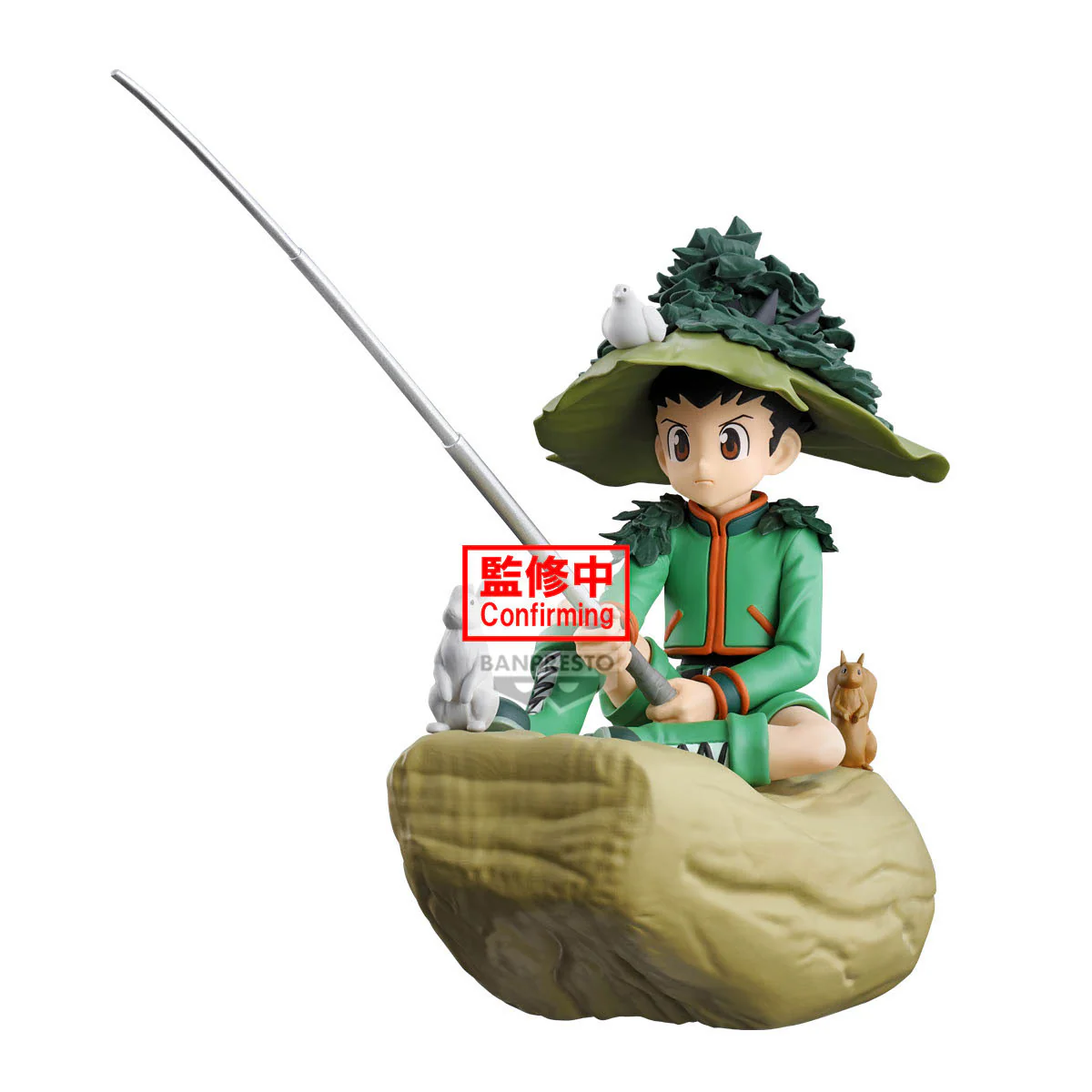 Miniatura 1