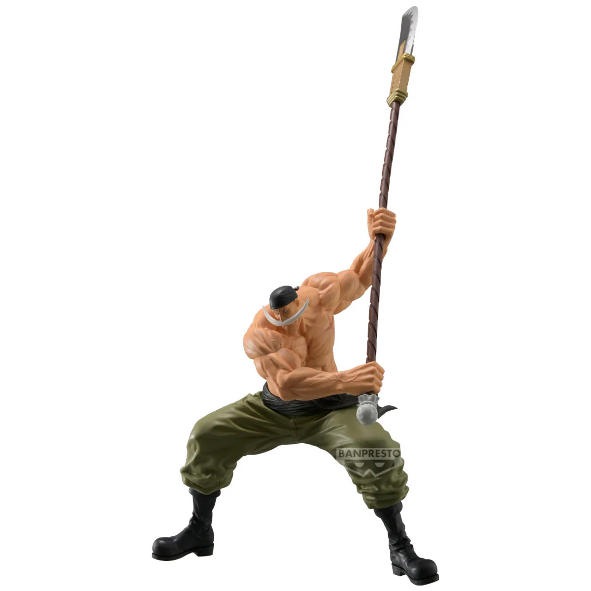 Thumb 3
