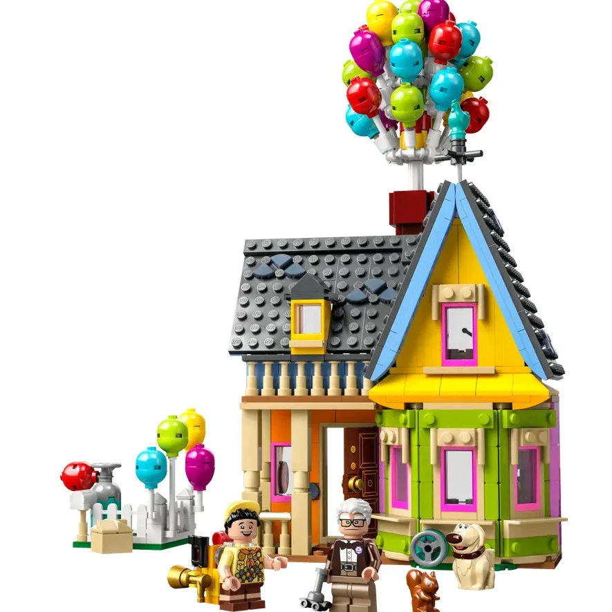 Miniatura 1