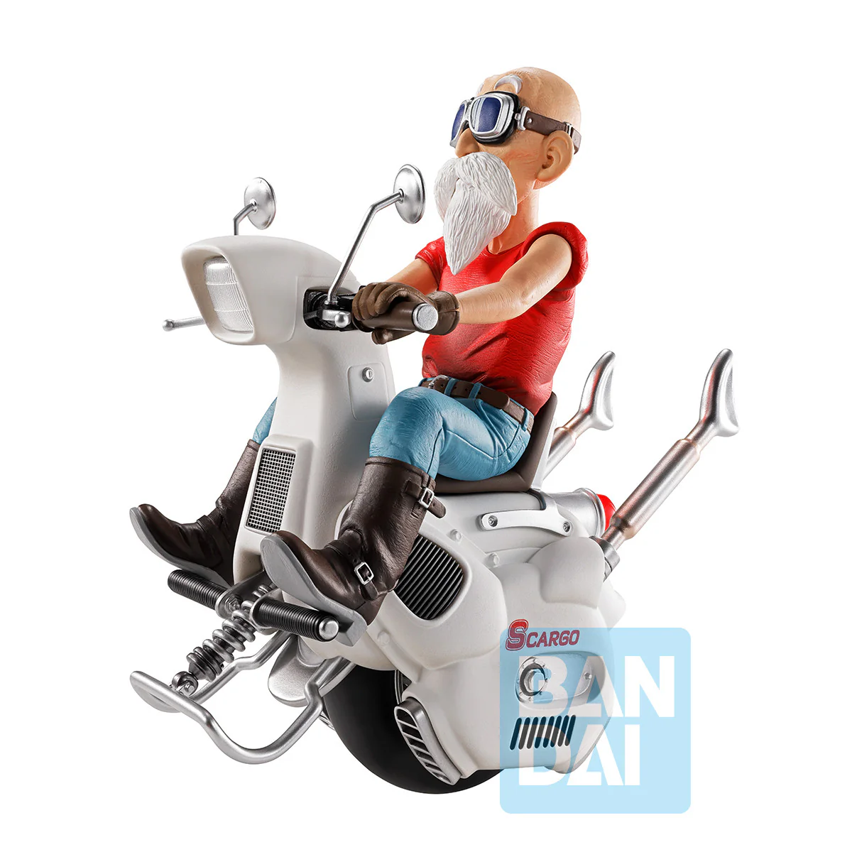 Miniatura 1