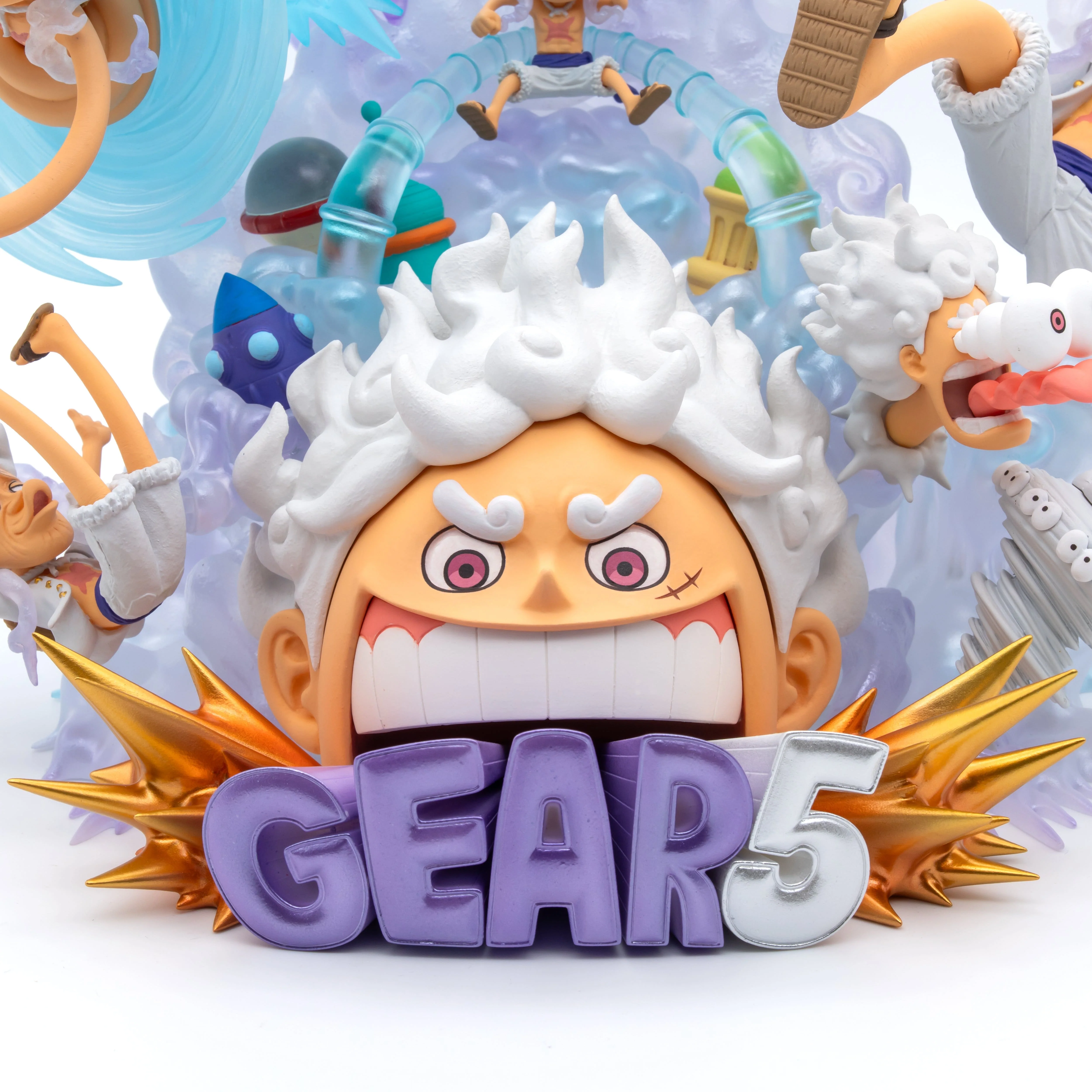 Thumb 2