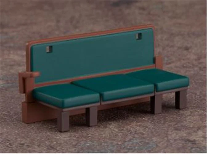 Miniatura 1