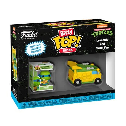 Miniatura 1