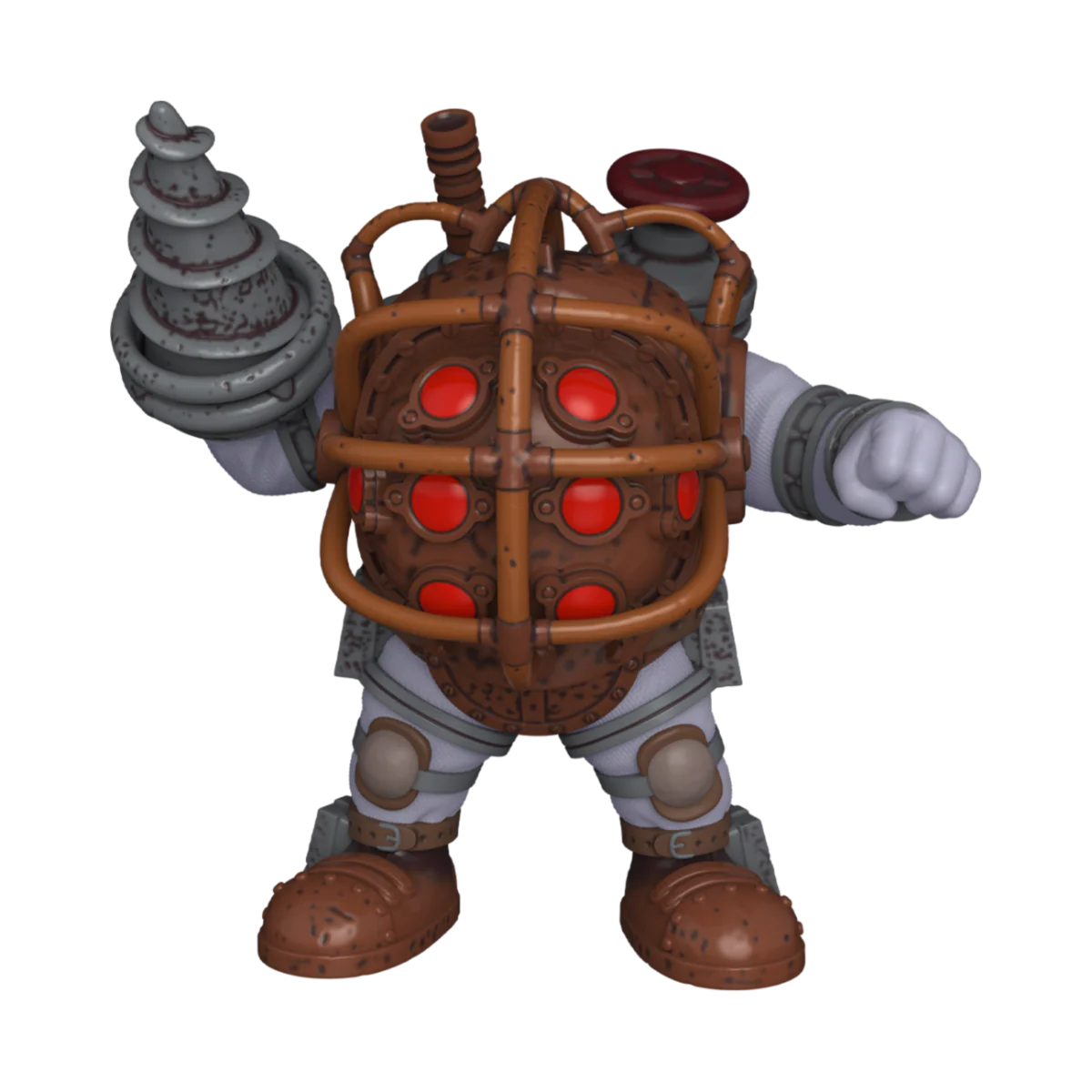 Thumb 2