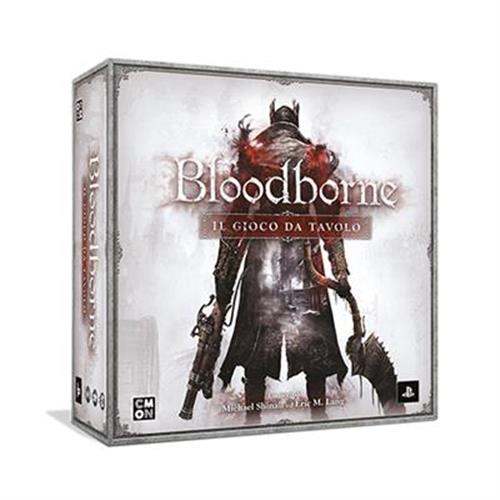 Catalogo ebay