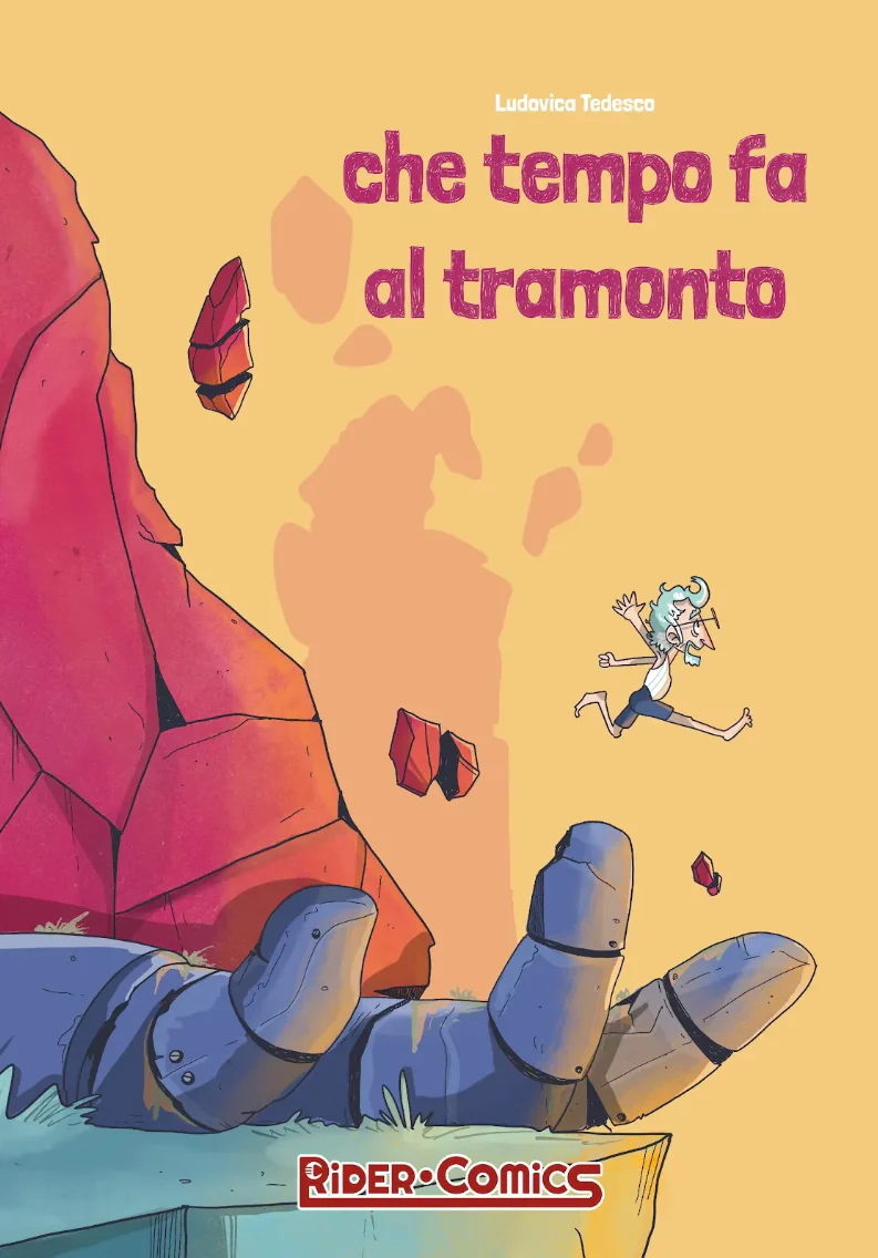 Miniatura 1