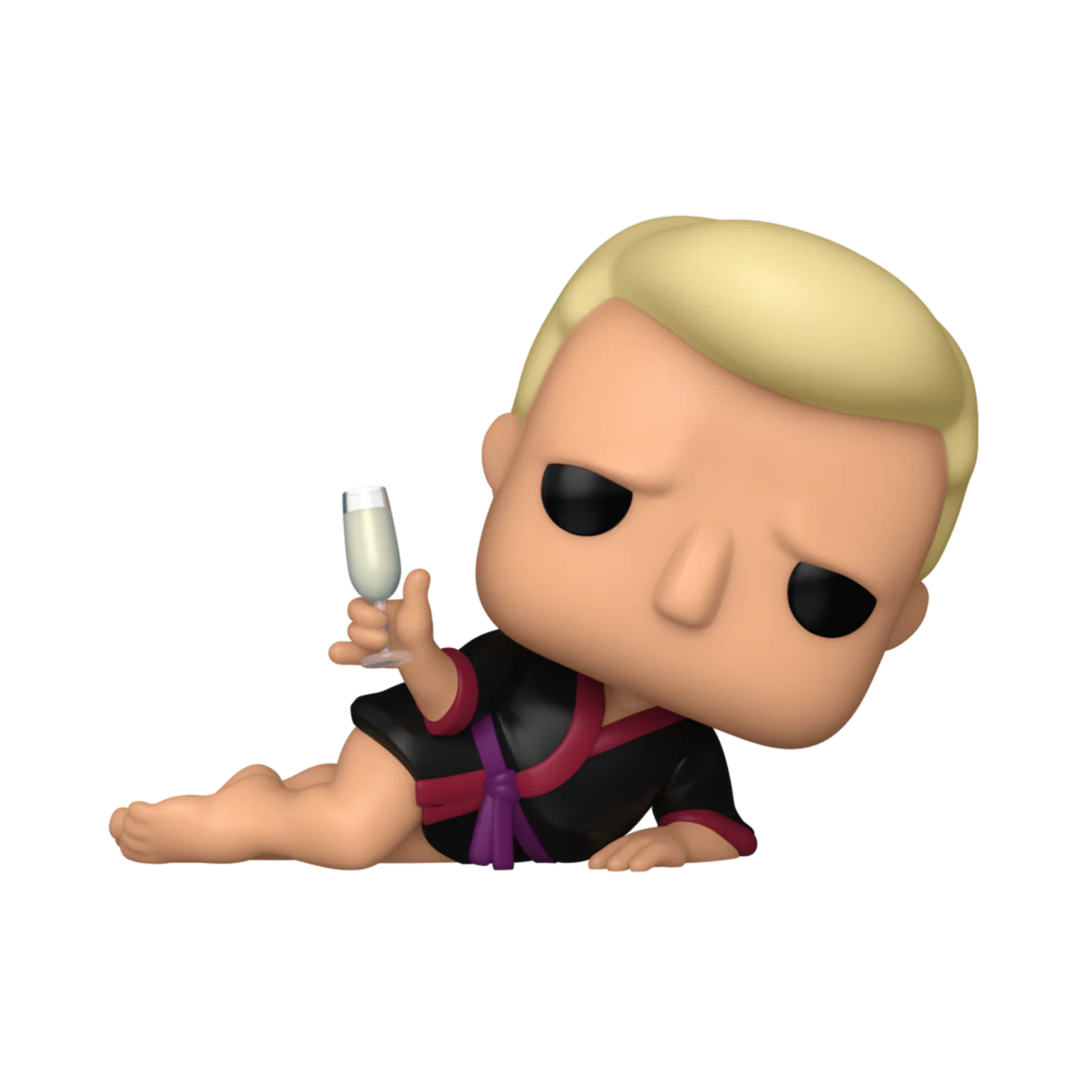 Thumb 2