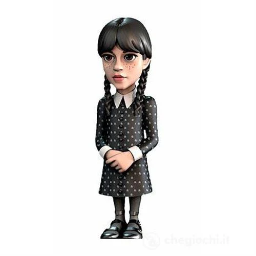 Miniatura 1