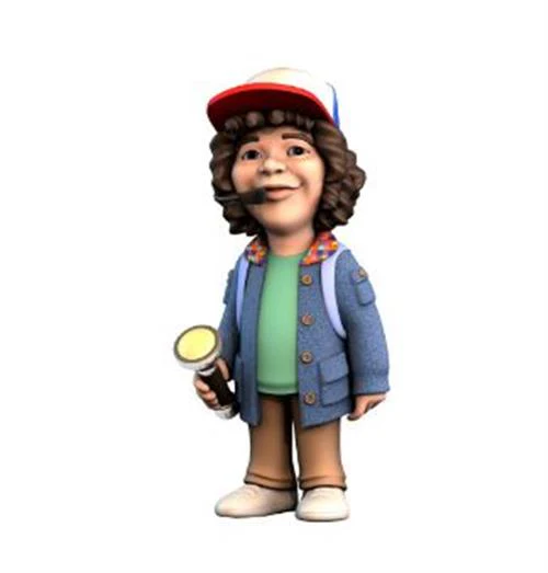 Miniatura 1