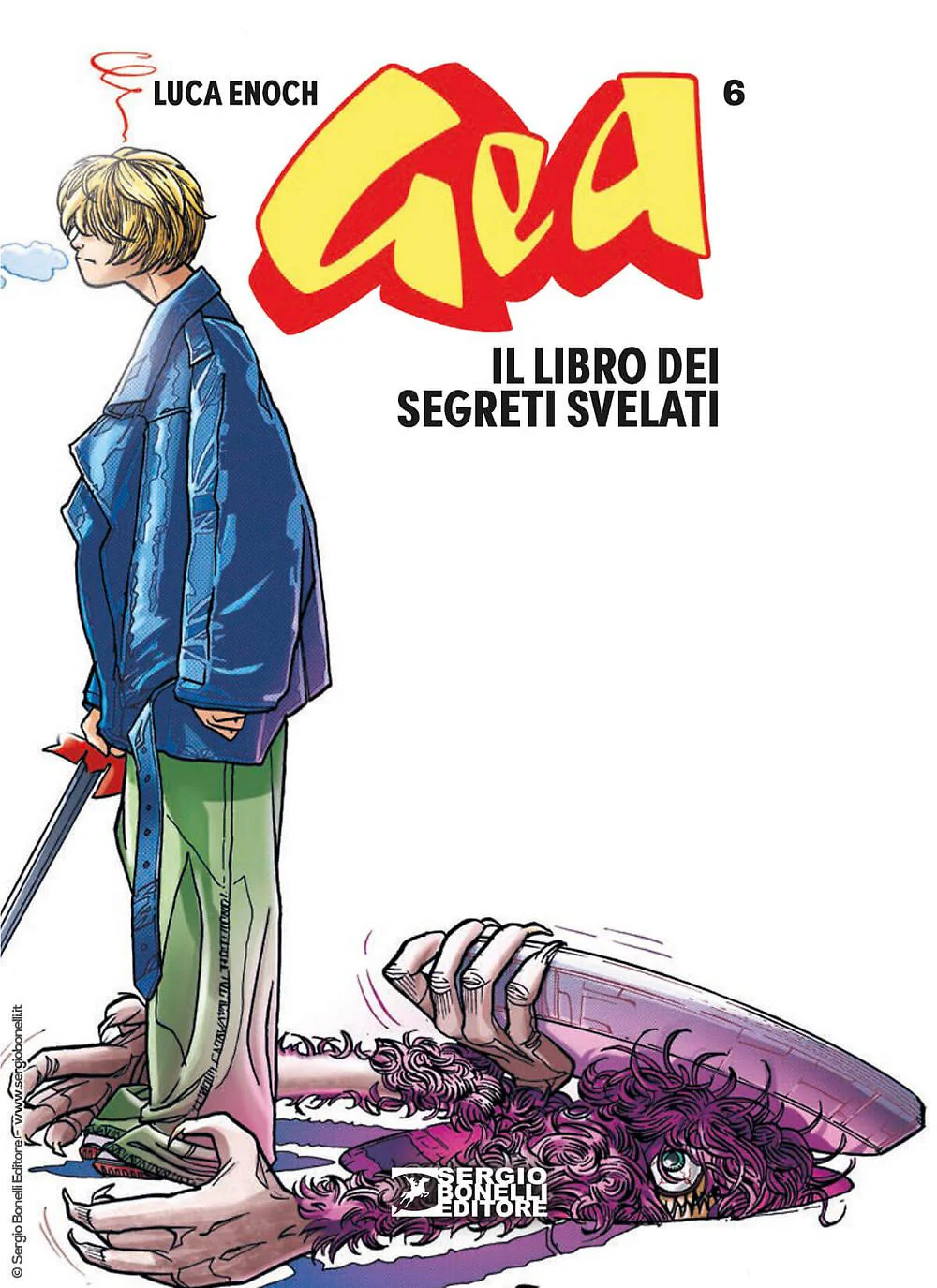 Miniatura 1