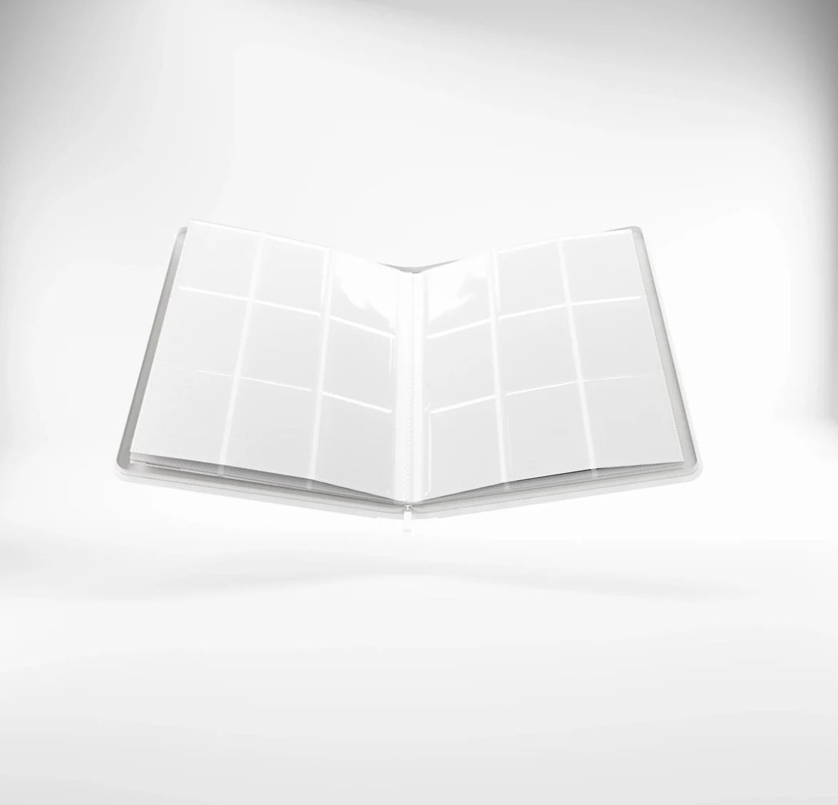 Thumb 3