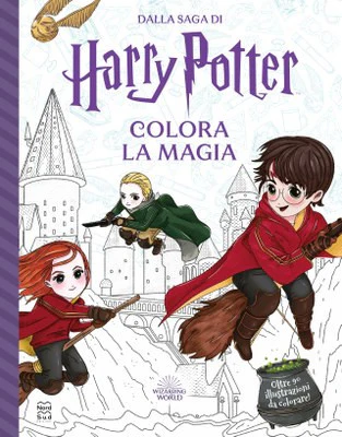 Miniatura 1