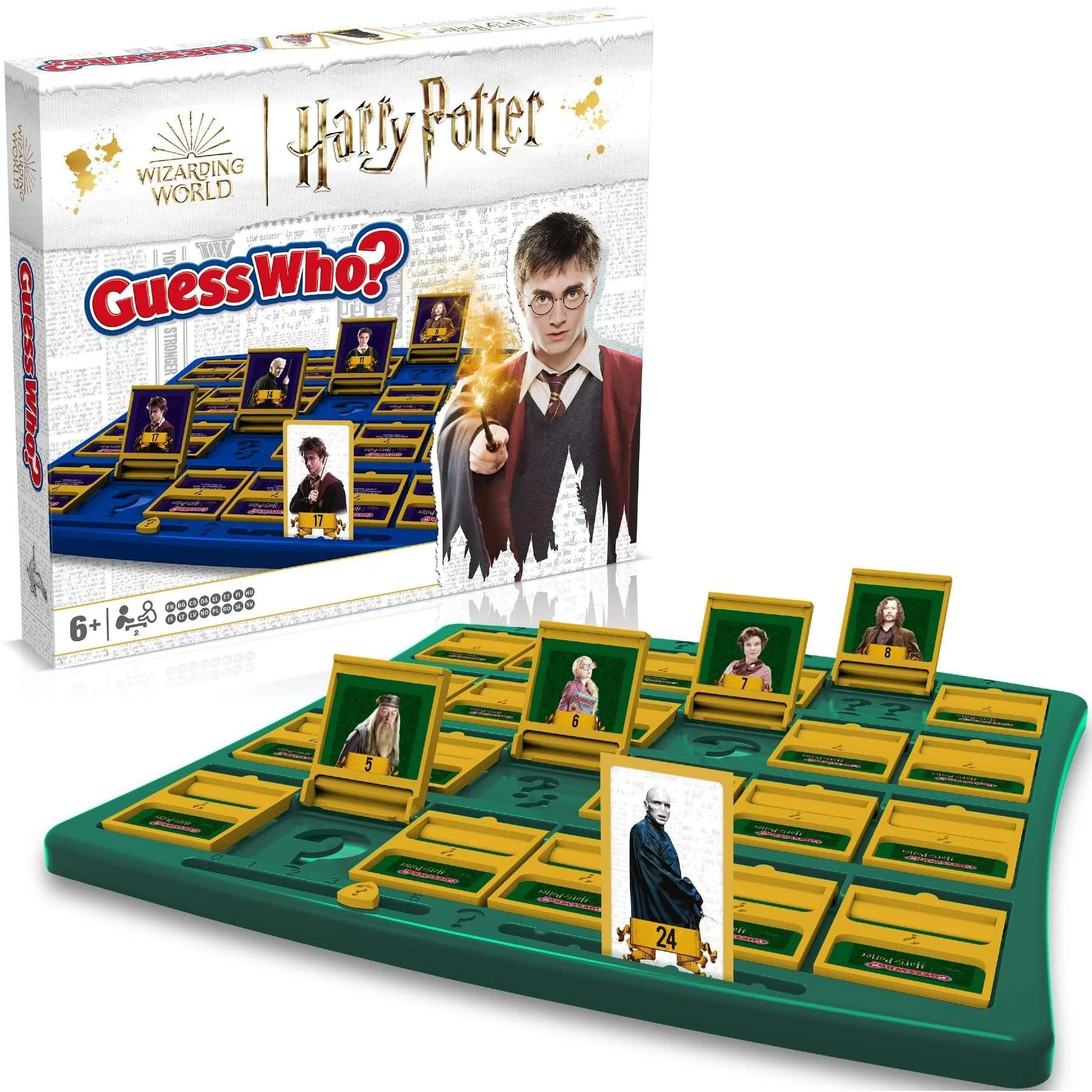 Product image 1