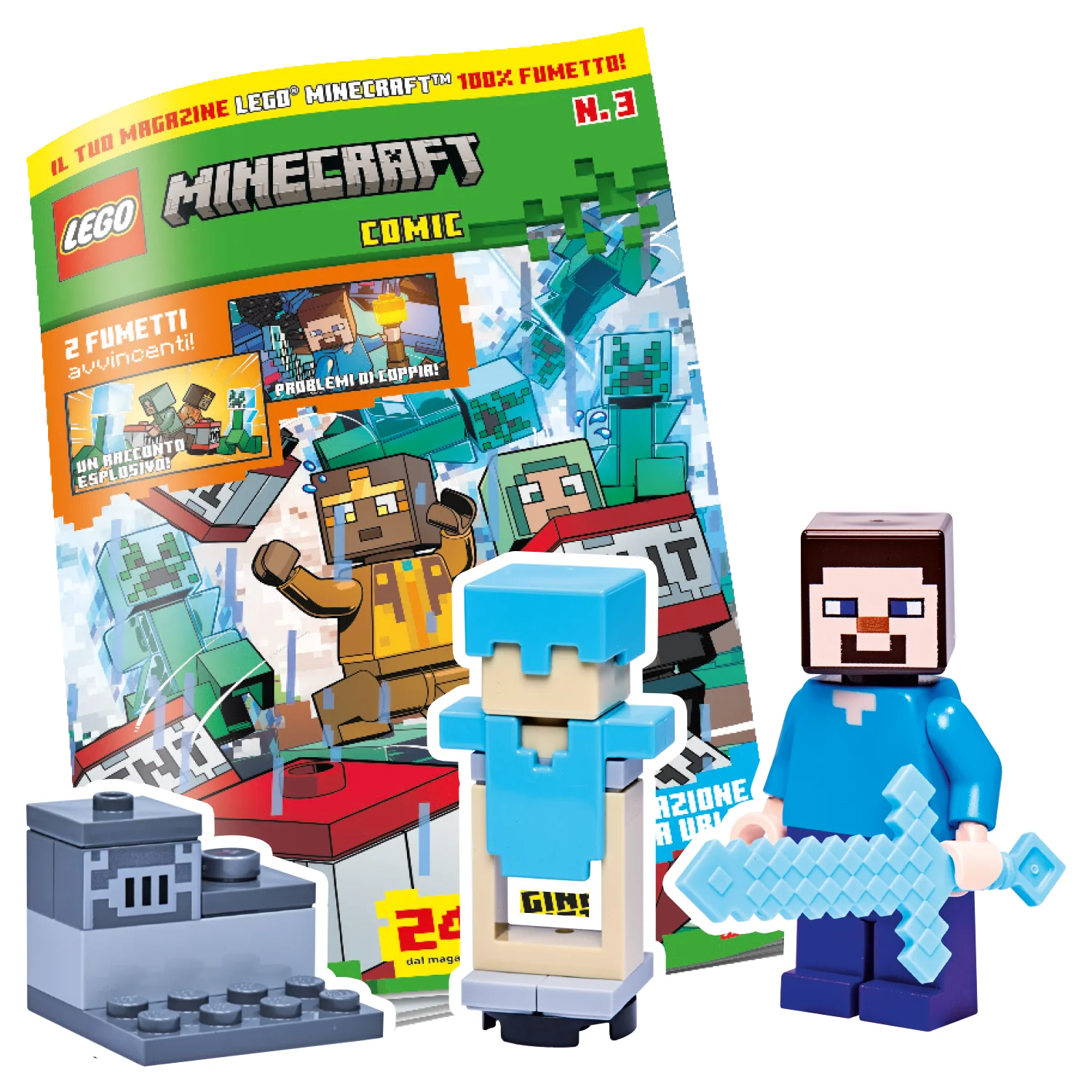 Miniatura 1