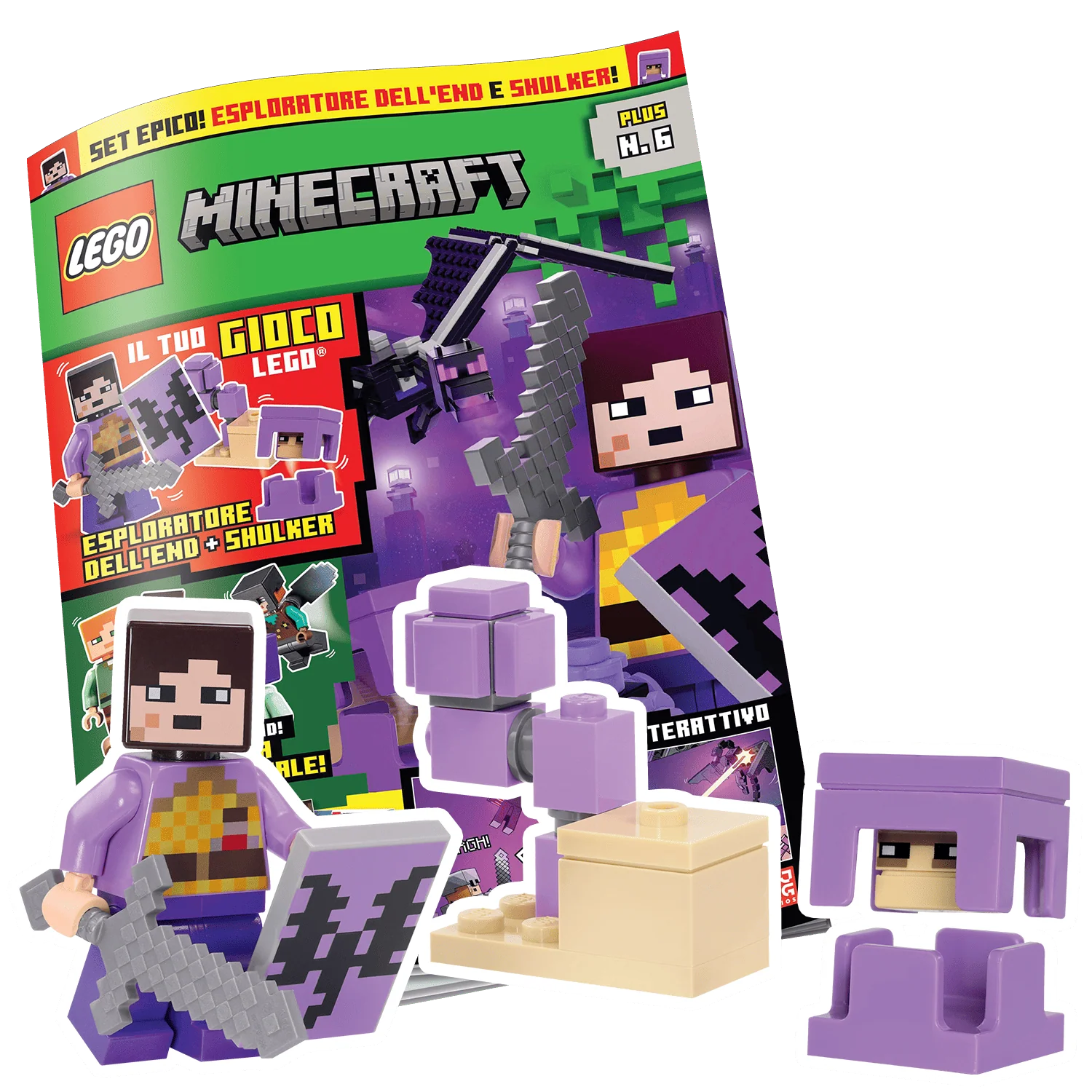 Miniatura 1