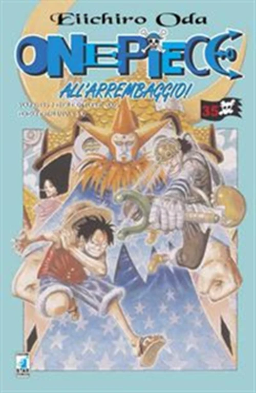 Miniatura 1