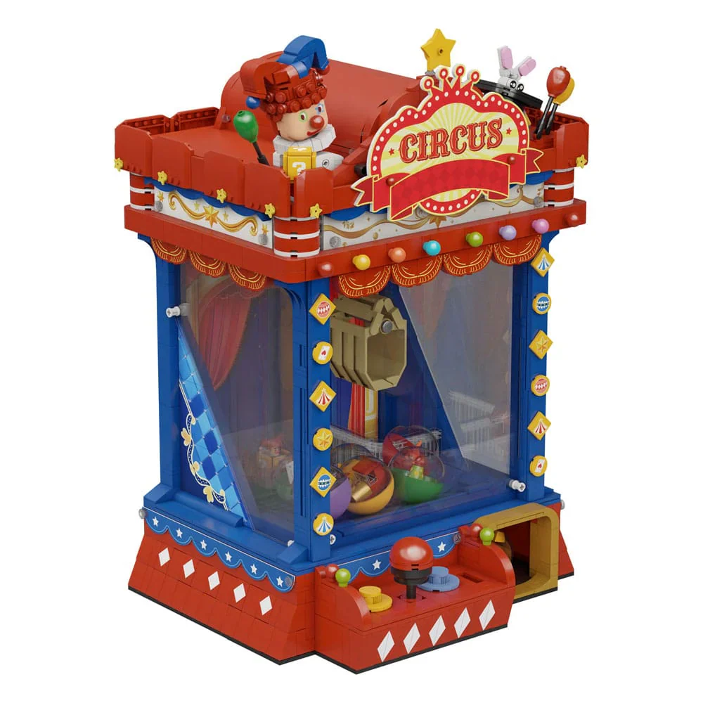 Miniatura 1