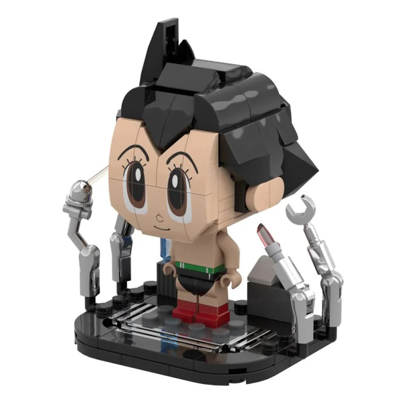 Miniatura 2