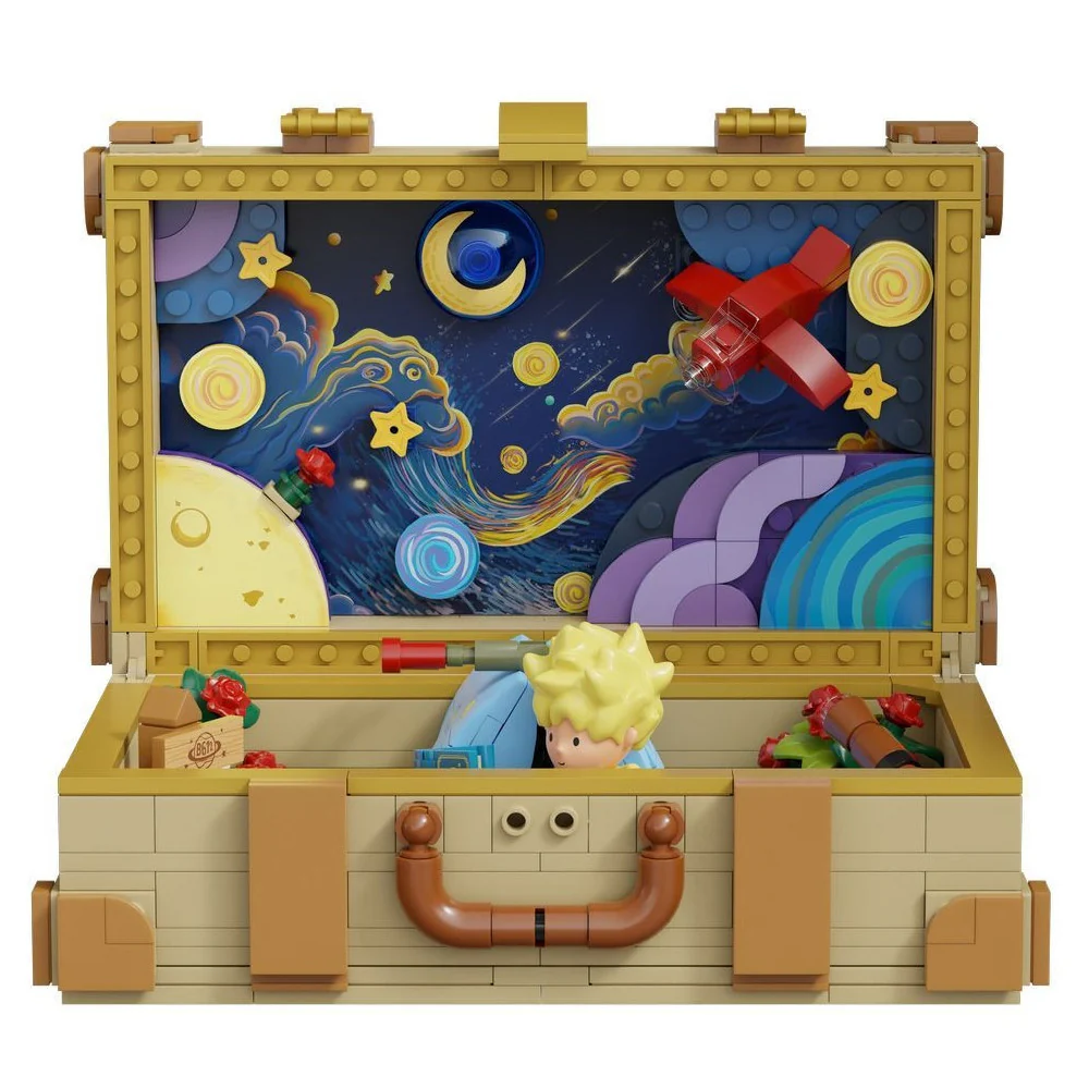 Miniatura 1