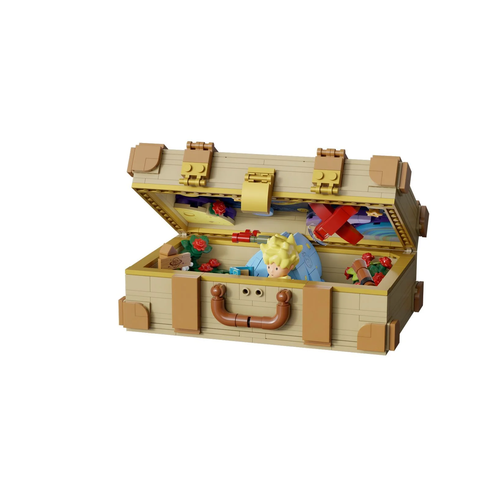 Miniatura 2