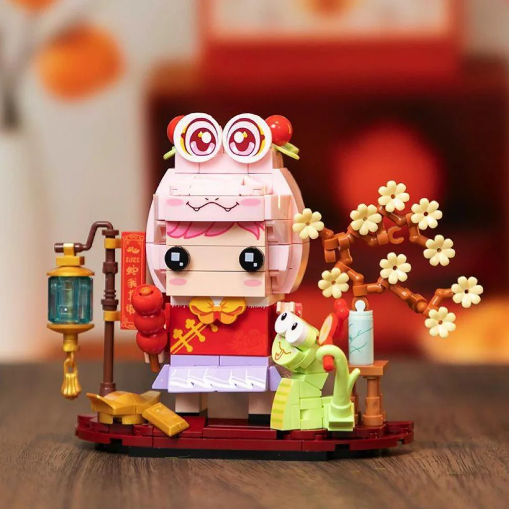 Miniatura 1