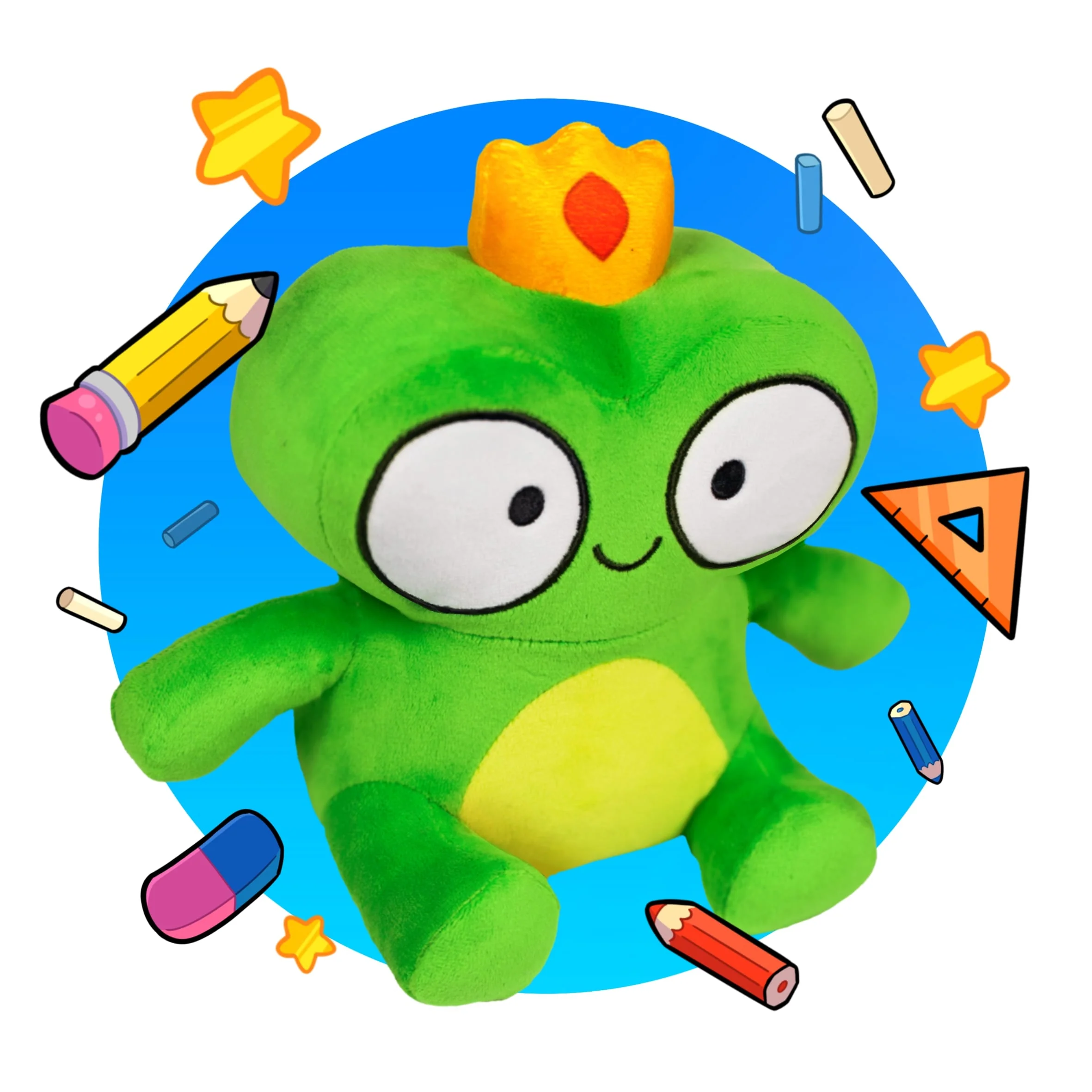 Thumb 2