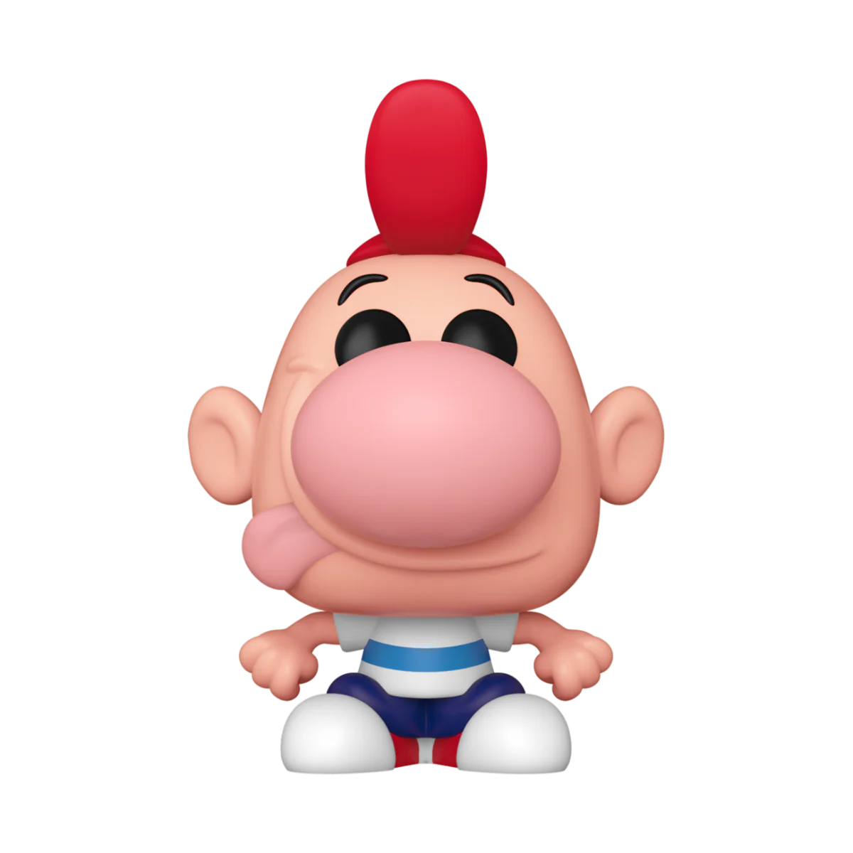 Thumb 2