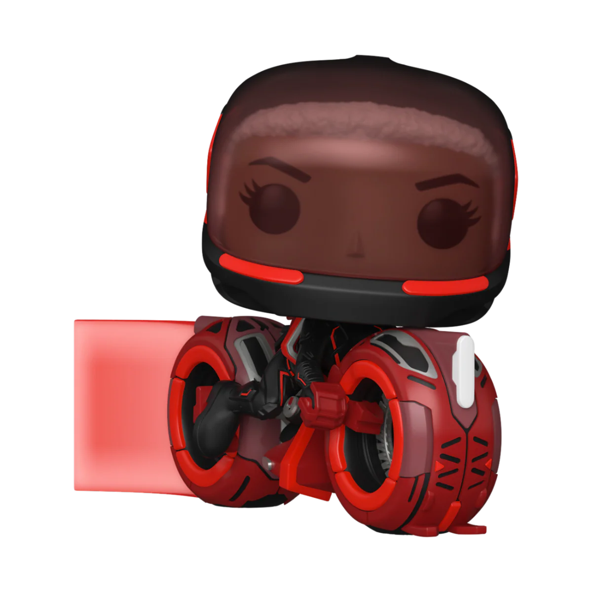Thumb 2