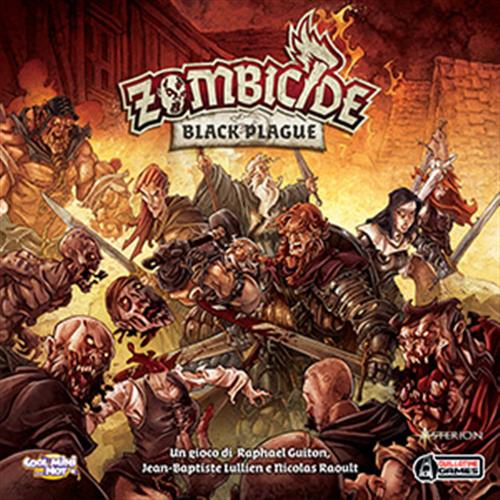 Giochi & Carte Collezionabili